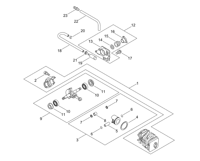 CS-355T_PT_30_36_36000001