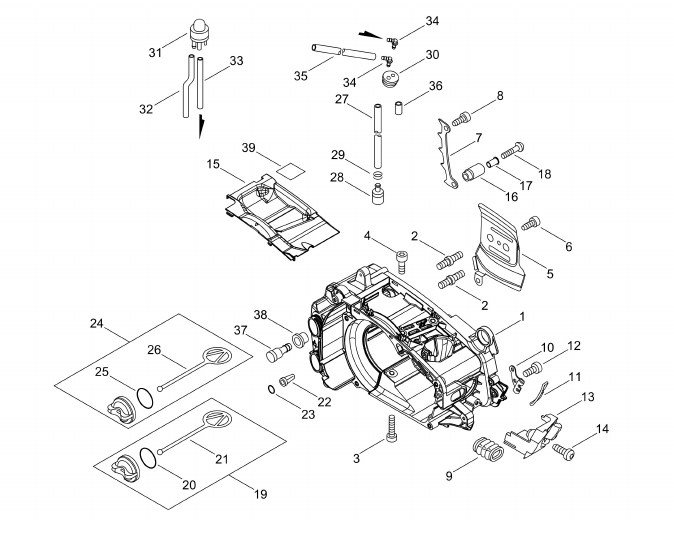CS-355T_PT_30_36_36000001