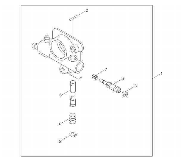 CS-355T_PT_30_36_36000001