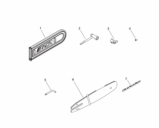 CS-360TES_30_37_37000001_EN-12263