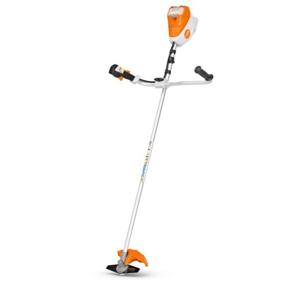 Stihl FSA120 Bare Unit
