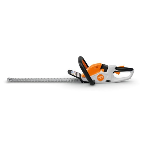 STIHL HSA40 BARE