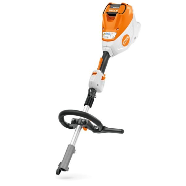 Stihl KMA120R Kombi Unit Bare