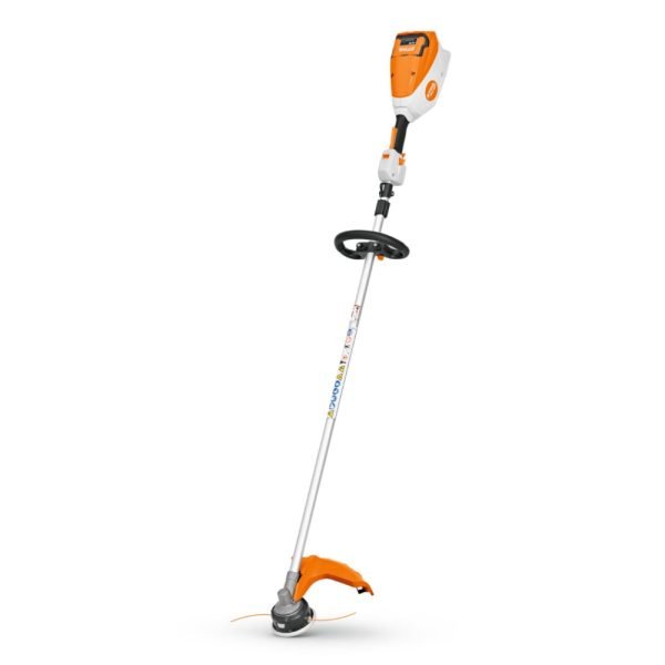 Stihl FSA80R Bare Unit