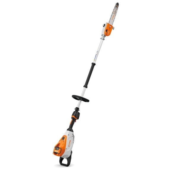 Stihl HTA150 Pole Saw Bare Unit