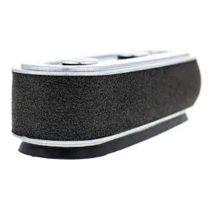 ELEMENT, AIR CLEANER