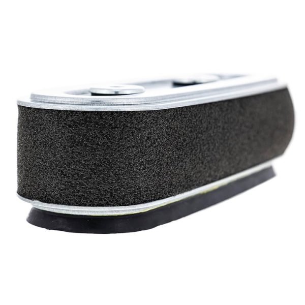 ELEMENT, AIR CLEANER