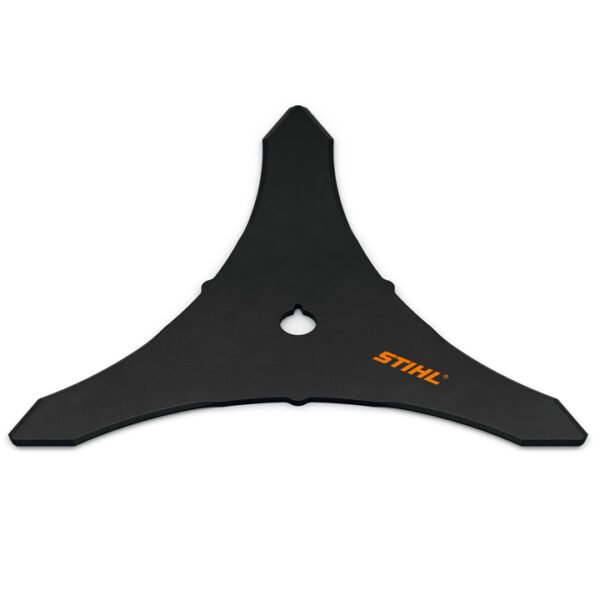 stihl 41197134100