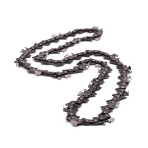 0.325" 1.5MM CHAIN 15"