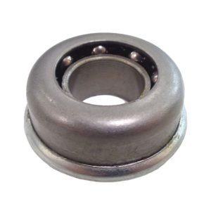 BEARING, RADIAL BALL