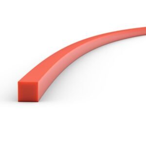 stihl square line 2.7mm