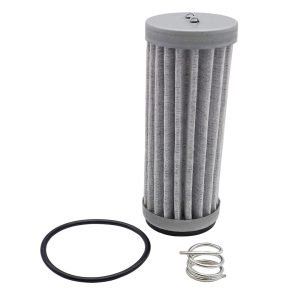 FILTER KIT