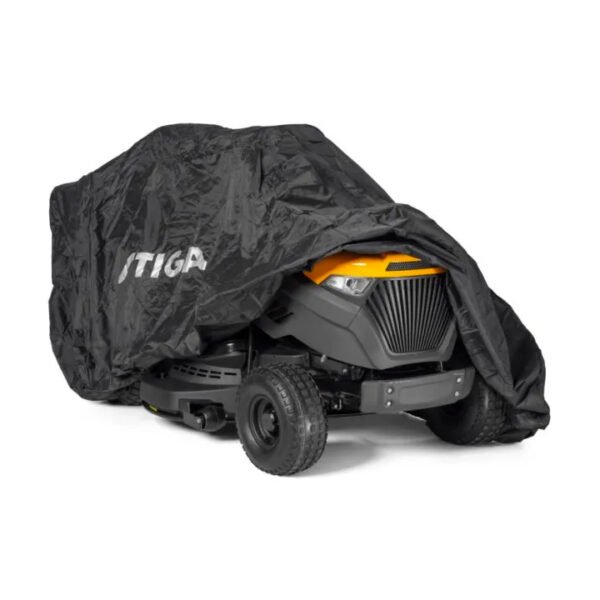 1134-9177-01 tractor cover