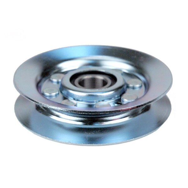 125601555/0 pulley