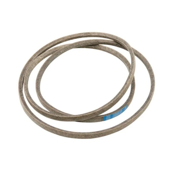 135062020/1 transmission belt