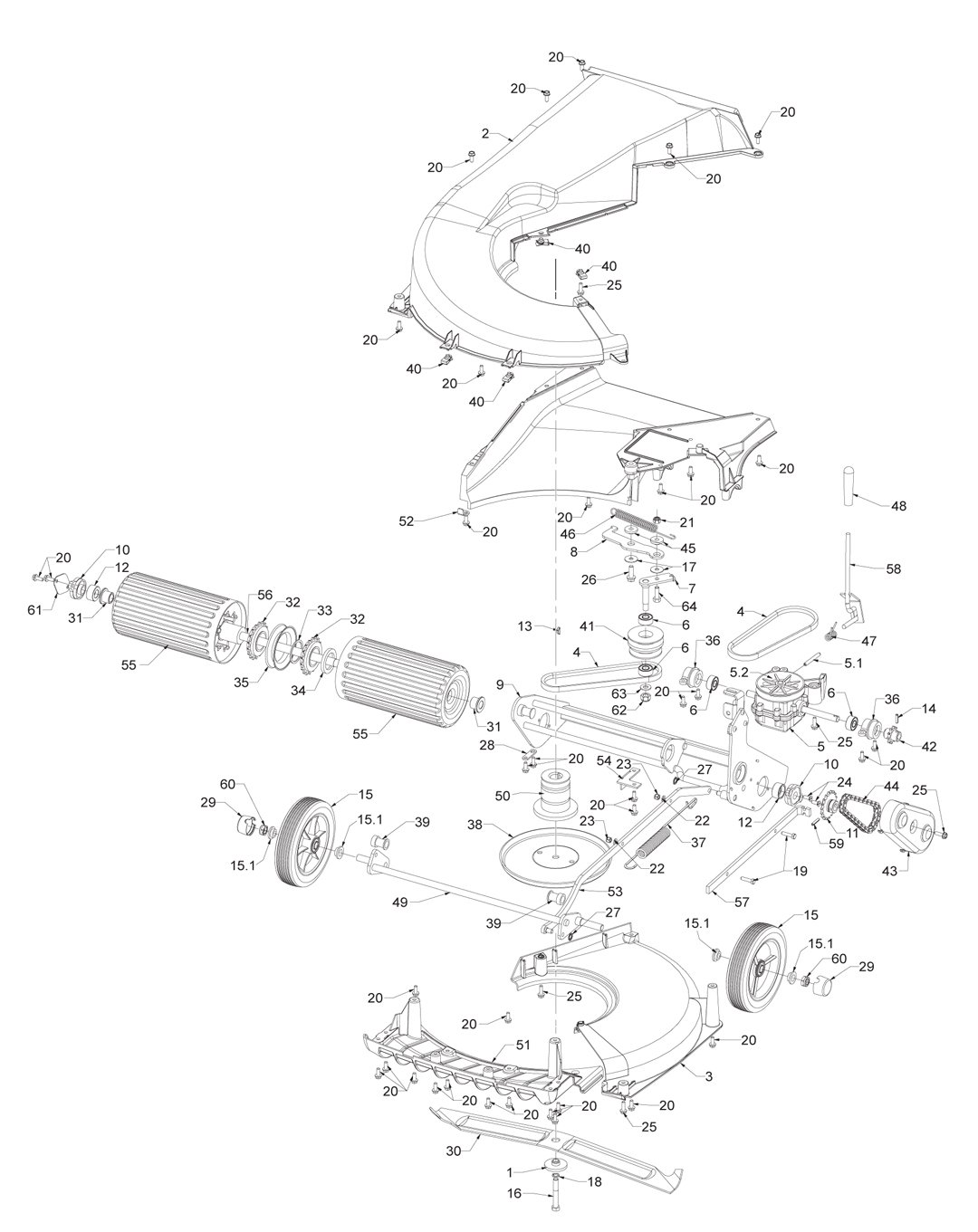 566G-lower