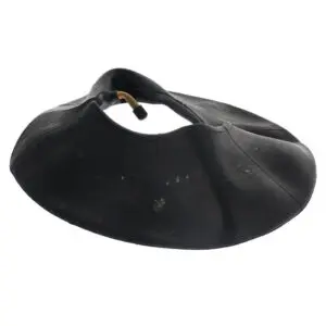 inner tube