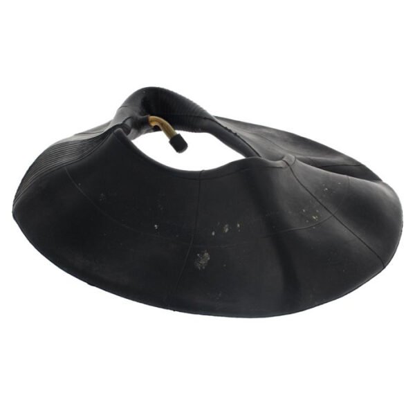 inner tube