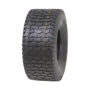 15X600-6 SUPREME TURF