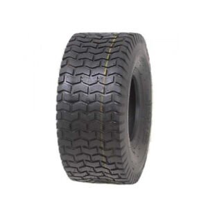 18X850-8 SUPREME TURF