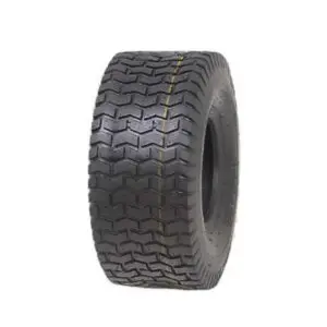 18X850-8 SUPREME TURF