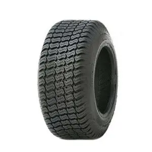 18X850-8 SUPREME PRO