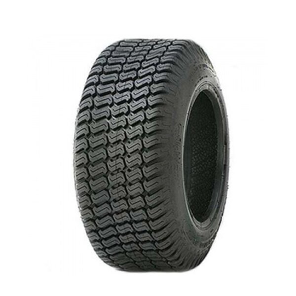18X850-8 SUPREME PRO