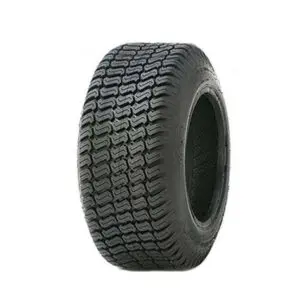 16X650-8 SUPREME PRO