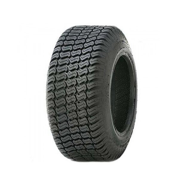 16X650-8 SUPREME PRO