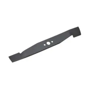 WINGED BLADE EL420