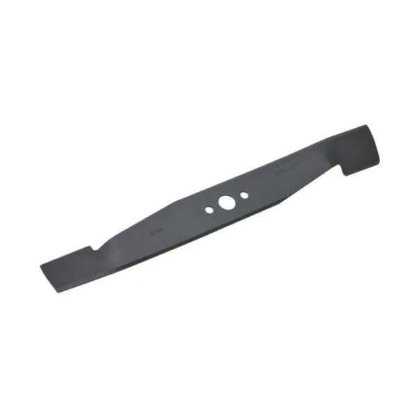WINGED BLADE EL420