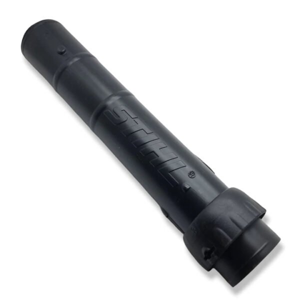 42417608200 tube