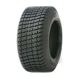 TY135006-PRO
