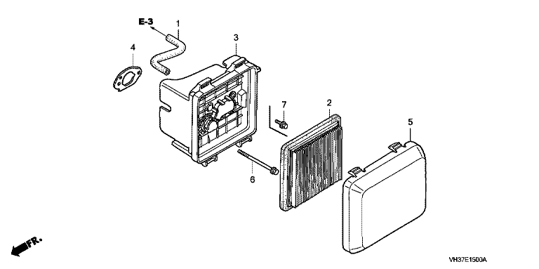 VH37E1500A