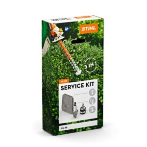 stihl 41400074101