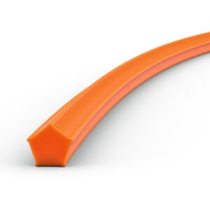 stihl pentagonal 2.4mm