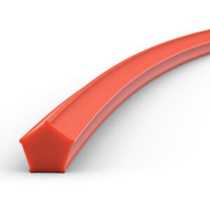 stihl pentagonal 2.7mm