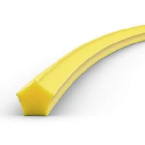 stihl pentagonal 3.0mm