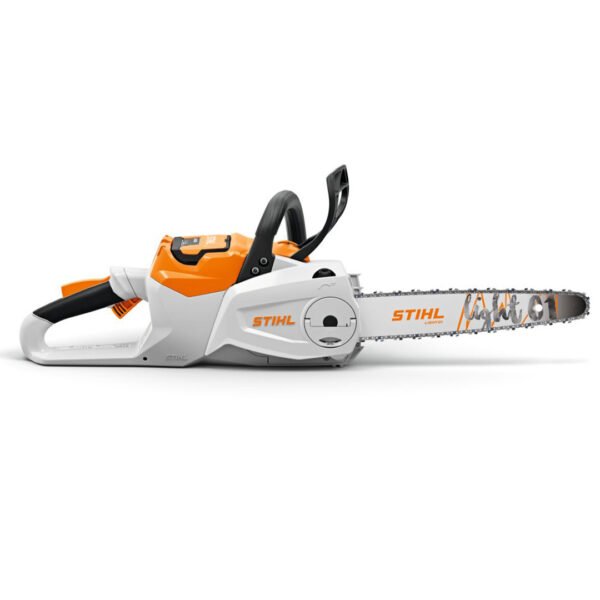 Stihl msa80CB