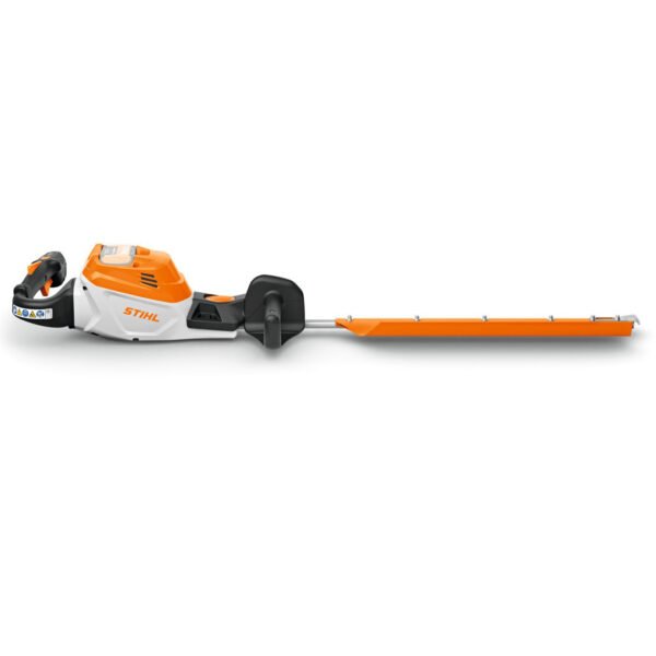 stihl hsa150t