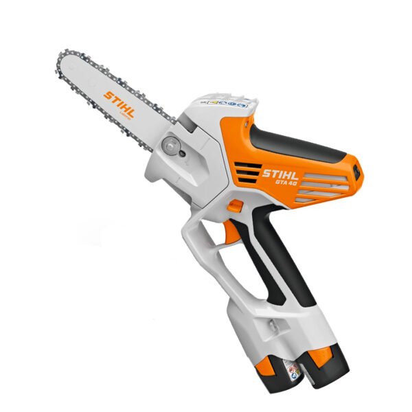 stihl GTA40