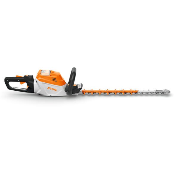 stihl hsa140r