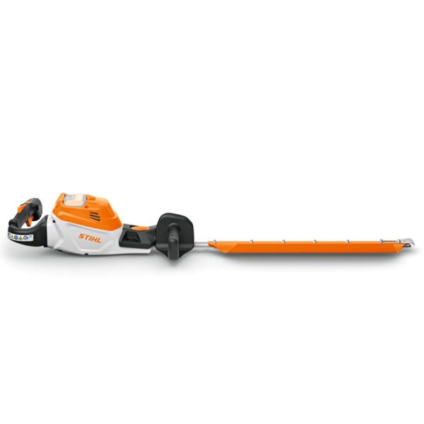 Stihl HSA150R
