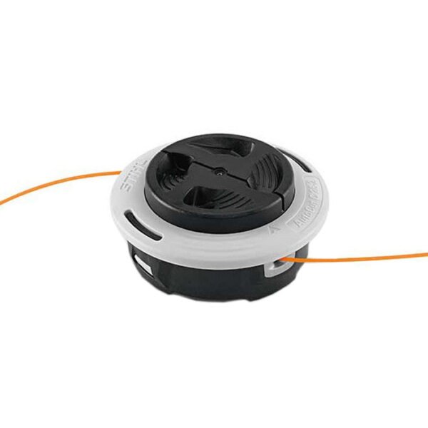 stihl c26-2