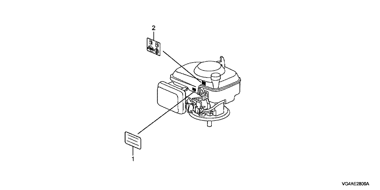 VG4AE2800A