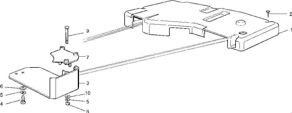 1012B15