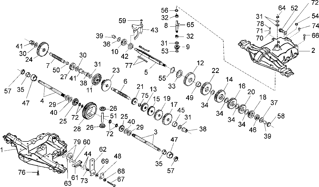 1630B9