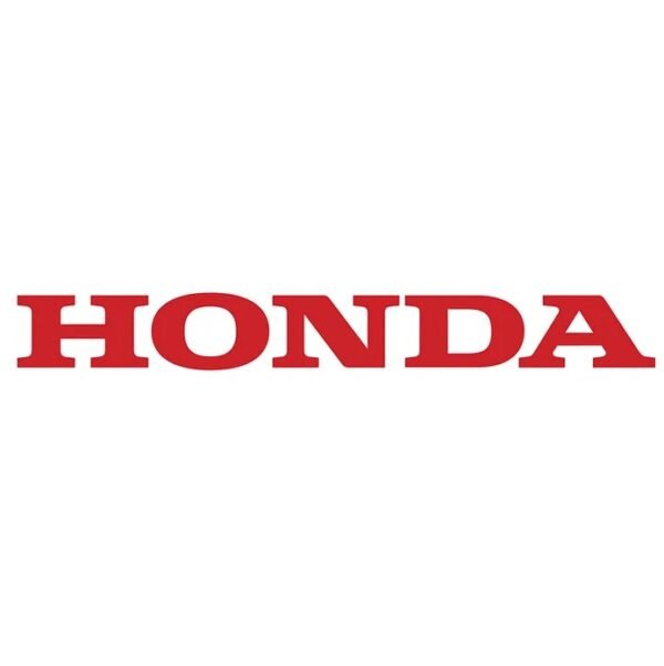 Honda HF2216K1-SE (8200001-8999999)