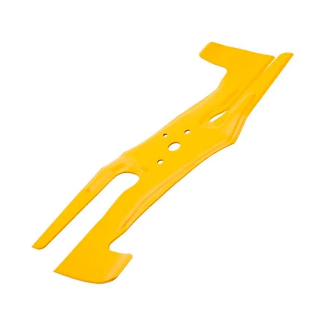 twinclip-blade