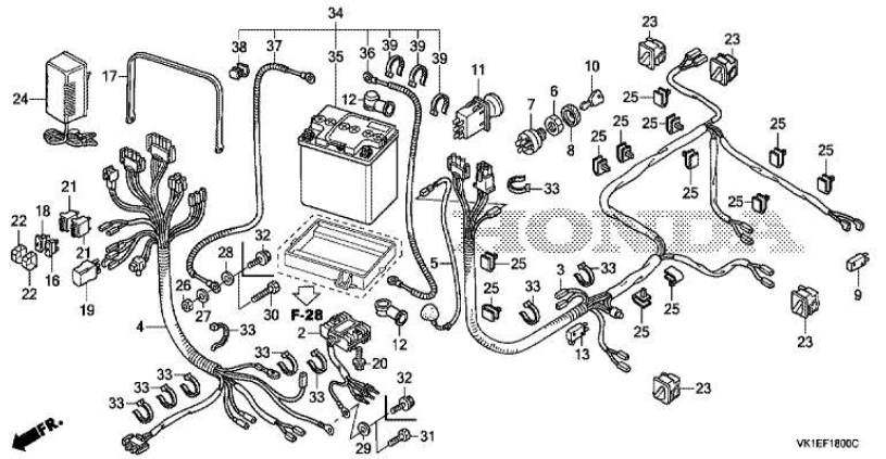 Picture5